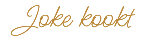 logo_Joke_kookt